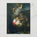 Recherche de anton raphael mengs cartes postales Huile