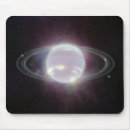 Recherche de neptune tapis souris Système solaire