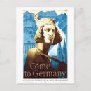 Recherche de germany cartes postales Allemand