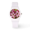 Recherche de lilly montres Botanique