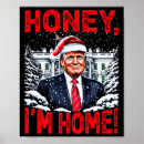 Zoek naar grappige slogans posters Kerstmis