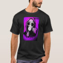 Recherche de éloges tshirts Pour lui