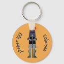 Recherche de middle ages Knight