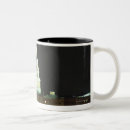 Recherche de capitol tasses Carré