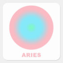 Recherche de aries autocollants Les