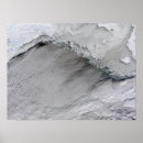 Recherche de béring posters Mer