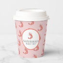 Recherche de crevette rose Homard