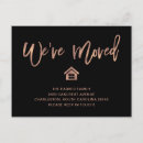 Recherche de or noir cartes postales Pour eux