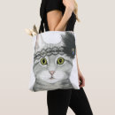 Recherche de animaux familiers sacs Animal familier