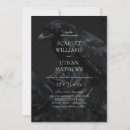 Recherche de handfasting invitations Cérémonie de jeûne