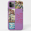 Recherche de liens iphone coques Lien familial