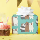 Recherche de exposé papier cadeau Bros de grotte