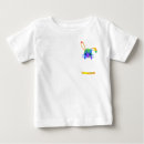 Recherche de pooch bébé tshirts Lapin