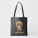 Recherche de panthère sacs Mignon