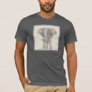 Recherche de zoo homme vêtements Safari
