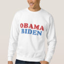 Recherche de 2008 vêtements Biden