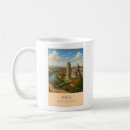 Recherche de italian italian tasses Italy