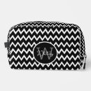 Recherche de chevron cosmétiques pochettes Motif