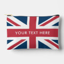 Recherche de nous drapeau sacs Patriotique