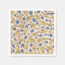 Zoek naar bandana servetten Patroon