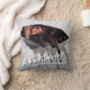 Recherche de robert coussins Cauchemar sur elm street