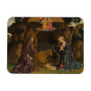 Recherche de renaissance magnete Bible