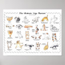 Recherche de yogi posters Yoga