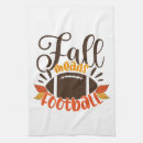 Recherche de football cuisine linges Automne