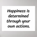 Recherche de détermination posters Inspirant