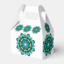 Recherche de mandala ballotins Motif