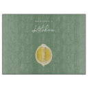 Recherche de article planches à découper Planche à découpe