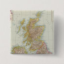 Recherche de royaume uni badges Irlande