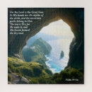 Recherche de judaïsme puzzles Bible