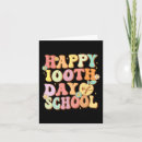 Zoek naar studenten kaarten Dag