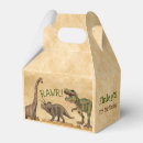 Recherche de anniversaire dinosaure ballotins T rex
