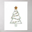 Recherche de noël art Unique