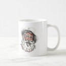 Recherche de vieil homme tasses Grandfather