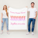 Zoek naar schaats dekens Skater