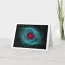 Recherche de double hélice vœux cartes Nébuleuse