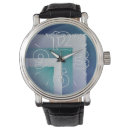 Recherche de gris montres Dégradé