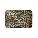 Recherche de chat de jungle Peau de léopard