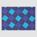 Zoek naar geometric pattern tissue papier Elegant