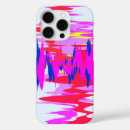 Recherche de beaux arts iphone coques Cool