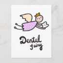 Recherche de fée de dent posters Brosse à dents