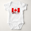 Recherche de canuck Jour du canada
