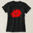 Recherche de riche tshirts Révolution