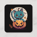 Recherche de chauve souris cartes visite Horreur