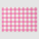Recherche de papier mousseline Rustique