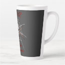 Recherche de illusion tasses Crâne