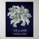 Zoek naar boeket bloemen posters Floreel